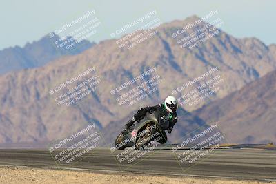 media/Nov-30-2024-TrackXperience (Sat) [[4565c97b29]]/Level 1/Session 6 Turn 9 From the Berm/